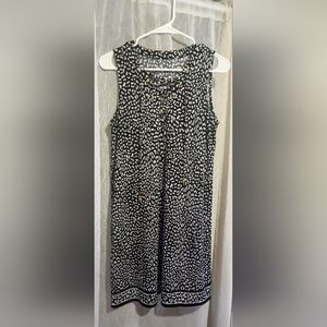 Michael Kors dress